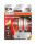 OSRAM 66140XN2-2HB - D1S 35W XENARC® NIGHT BREAKER® LASER +220% 3 Jahre Garantie* 2 Stk.