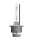 OSRAM 66240XN2 - D2S 35W XENARC® NIGHT BREAKER® LASER +220% 3 Jahre Garantie* 1 Stk.
