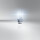 OSRAM 66240XN2 - D2S 35W XENARC® NIGHT BREAKER® LASER +220% 3 Jahre Garantie* 1 Stk.