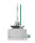 OSRAM 66340XN2 - D3S 35W XENARC® NIGHT BREAKER® LASER +220% 3 Jahre Garantie* 1 Stk.