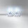 OSRAM 66340XN2-2HB - D3S 35W XENARC® NIGHT BREAKER® LASER +220% 3 Jahre Garantie* 2 Stk.