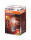OSRAM 66440XN2 - D4S 35W XENARC® NIGHT BREAKER® LASER +220% 3 Jahre Garantie* 1 Stk.