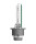OSRAM 66440XN2 - D4S 35W XENARC® NIGHT BREAKER® LASER +220% 3 Jahre Garantie* 1 Stk.