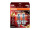OSRAM 64193NB220-2HB - H4 12V 60/55W P43t NIGHT BREAKER® 220 +220% 2 Stk.