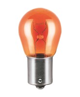 Osram Orginal PY21W,  12V, Doppelblister - 7507-02B