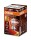 OSRAM 64210NB220 - H7 12V 55W PX26d NIGHT BREAKER® 220 +220% 1 Stk.