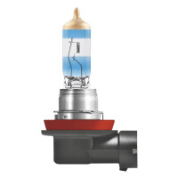 OSRAM 64211NB220 - H11 12V 55W PGJ19-2 NIGHT BREAKER® 220 +220% 1 Stk.