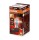 OSRAM 64211NB220 - H11 12V 55W PGJ19-2 NIGHT BREAKER® 220 +220% 1 Stk.