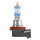 OSRAM 64211NB220 - H11 12V 55W PGJ19-2 NIGHT BREAKER® 220 +220% 1 Stk.
