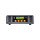 OSRAM OSCP3024 - BATTERYcharGE PRO Batterie Ladestation 30A 1Stk.