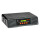 OSRAM OSCP5024 - BATTERYcharGE PRO Batterie Ladestation 50A 1Stk.
