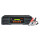 OSRAM OSCP5024 - BATTERYcharGE PRO Batterie Ladestation 50A 1Stk.