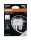 OSRAM 7506DWP-2BL - P21W LEDriving SL White 6000K 12V Blister 2 Stk.