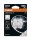 OSRAM 7515DWP-2BL - W21/5W LEDriving SL White 6000K 12V Blister 2 Stk.