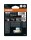 OSRAM 7515DWP-2BL - W21/5W LEDriving SL White 6000K 12V Blister 2 Stk.