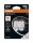 OSRAM 7515DRP-2BL - W21/5W LEDriving SL Red 12V Blister 2 Stk.