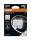 OSRAM 7515DYP-2BL - W21/5W LEDriving SL Amber 12V Blister 2 Stk.