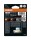 OSRAM 7515DYP-2BL - W21/5W LEDriving SL Amber 12V Blister 2 Stk.