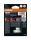 OSRAM 7505DRP-2BL - W21W LEDriving SL Red 12V Blister 2 Stk.