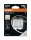 OSRAM 7505DYP-2BL - W21W LEDriving SL Amber 12V Blister 2 Stk.