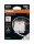 OSRAM 3157DRP-2BL - P27/7W LEDriving SL Red 12V Blister 2 Stk.