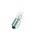Osram Orginal T4W,  24V, Doppelblister - 3930-02B