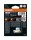 OSRAM 3157DYP-2BL - P27/7W LEDriving SL Amber 12V Blister 2 Stk.