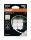 OSRAM 7504DYP-2BL - WY21W LEDriving SL Amber 12V Blister 2 Stk.