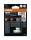 OSRAM 7504DYP-2BL - WY21W LEDriving SL Amber 12V Blister 2 Stk.