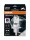 OSRAM 64193DWESY-1HB - LEDriving® HLM EASY H4/H19 12V 18.7W/19W P43t/PU43t-3 6500K White 1Stk.