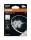 OSRAM 2845DWP-2BL - LED W5W 24V 1W W2.1x9.5d LEDriving SLT White 6000K Blister NO ECE 2Stk.