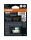OSRAM 2845DWP-2BL - LED W5W 24V 1W W2.1x9.5d LEDriving SLT White 6000K Blister NO ECE 2Stk.