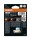 OSRAM 7506DYP-2BL - P21W LEDriving SL Amber 12V Blister 2 Stk.
