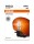 OSRAM 9005-1BL - HB3 12V 60W P20d 1Stk. Blister Original 9005-01B