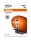 OSRAM 9006-1BL - HB4 12V 51W P22d 1Stk. Blister Original 9006-01B