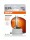 OSRAM 66340-1HB - D3S 12V+24V 35W PK32d-5 Original XENARC Softcover Box 1Stk.