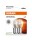 OSRAM 7528-2BL - P21/5W 12V 21/5W BAY15d  Blister 2Stk.
