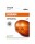 OSRAM 2827NA-2BL - WY5W 12V 5W W2.1x9.5d 2Stk. Blister