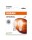 OSRAM 921-2BL - W16W 12V 16W W2.1x9.5d 2Stk. Blister