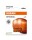 OSRAM 7504-2BL - WY21W 12V 21W WX3x16d (gelb) Blister 2Stk.