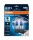 OSRAM 62211CBB-2HB - H11 12V 75W PGJ19-2 COOL BLUE BOOST 5500K 2Stk. - (NO ECE)