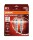 OSRAM 64150NL-2HB - H1 12V 55W P14.5s NIGHT BREAKER® LASER +150% mehr Helligkeit 2 Stk.