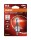 OSRAM 64193NL-1BL - H4 12V 60/55W P43t NIGHT BREAKER® LASER +150% mehr Helligkeit 1Stk. Blister