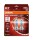OSRAM 64210NL-2HB - H7 12V 55W PX26d NIGHT BREAKER® LASER +150% mehr Helligkeit 2 Stk.