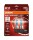 OSRAM 64211NL-2HB - H11 12V 55W PGJ19-2 NIGHT BREAKER® LASER +150% mehr Helligkeit 2 Stk.