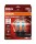 OSRAM 9006NL-2HB - HB4 12V 51W P22d NIGHT BREAKER® LASER +150% mehr Helligkeit 2 Stk.