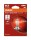OSRAM 64210NBS-1BL - H7 12V 55W PX26d NIGHT BREAKER® SILVER +100% 1 Stk.