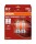 OSRAM 64210NBS-2HB - H7 12V 55W PX26d NIGHT BREAKER® SILVER +100% 2 Stk.