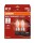 OSRAM 64211NBS-2HB - H11 12V 55W PGJ19-2 NIGHT BREAKER® SILVER +100% 2 Stk.