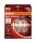 OSRAM 64151NL-2HB - H3 12V 55W PK22s NIGHT BREAKER® LASER +150% mehr Helligkeit 2 Stk.